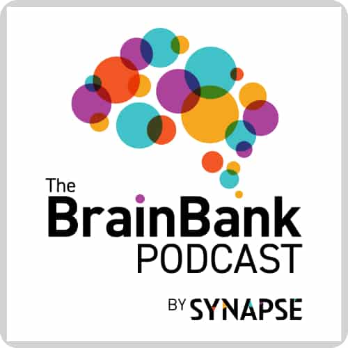 BrainBank-Podcast.jpeg