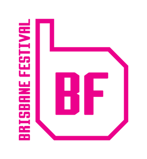 Brisbane_Festival_colour_badge_logo_2020_update