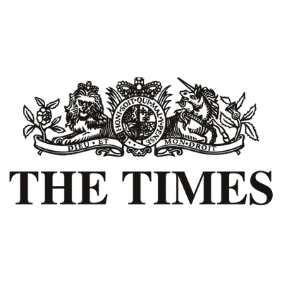 The_Times_logo_PNG4
