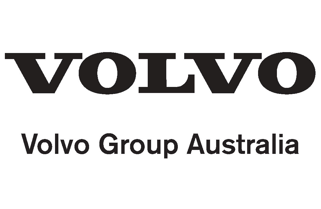 Volvo-Group-Australia.jpeg