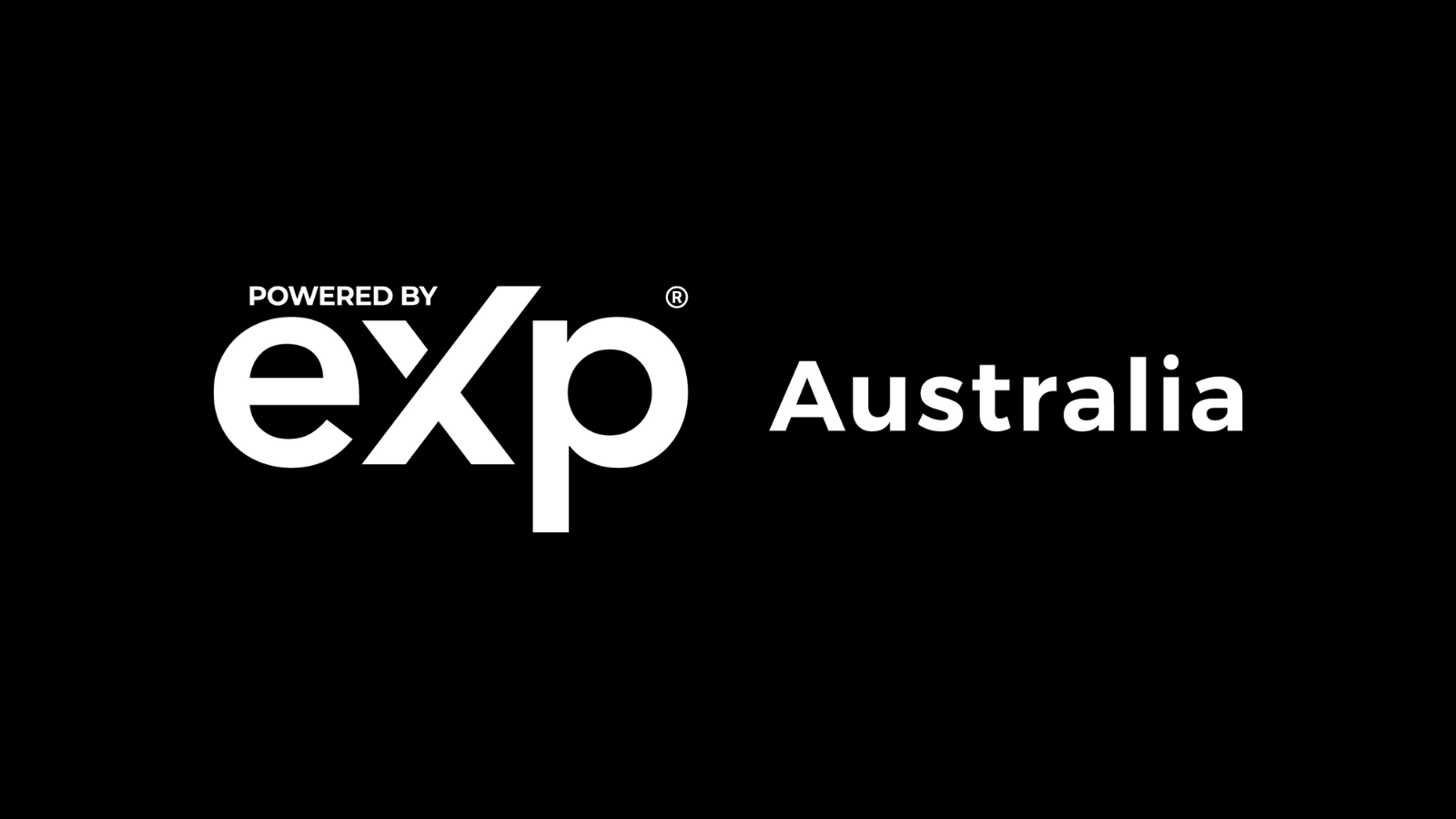 eXp logo (1)