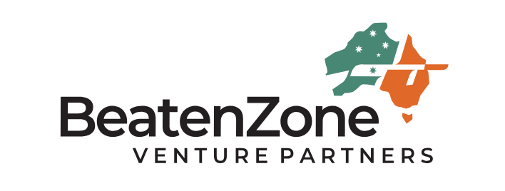 Beaten Zone trusts The Podcast Boss