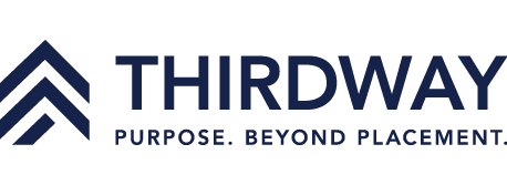 Thirdway Advisory trusts The Podcast Boss